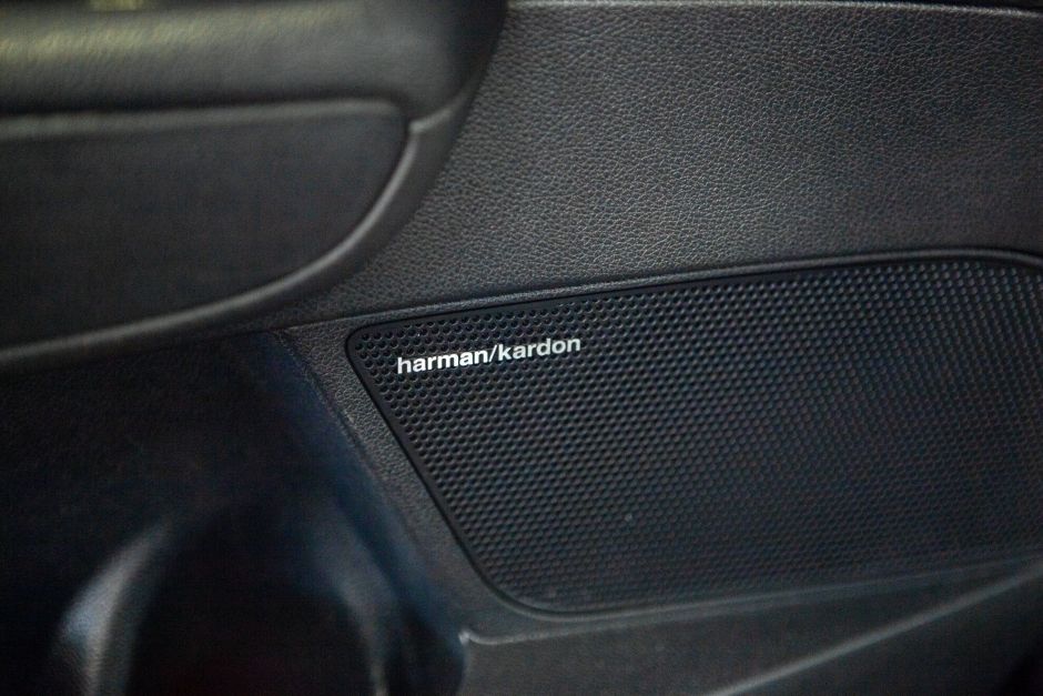 Kia Optima 2.4 АКПП, 2016, 91 322 км фото 24