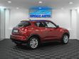 Nissan Juke 1.6 CVT, 2012, 127 600 км превью 2