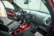 Nissan Juke 1.6 CVT, 2012, 127 600 км превью 5