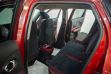 Nissan Juke 1.6 CVT, 2012, 127 600 км превью 6