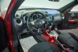 Nissan Juke 1.6 CVT, 2012, 127 600 км превью 7