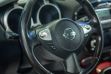 Nissan Juke 1.6 CVT, 2012, 127 600 км превью 8