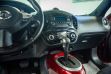 Nissan Juke 1.6 CVT, 2012, 127 600 км превью 10