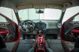 Nissan Juke 1.6 CVT, 2012, 127 600 км превью 11