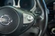 Nissan Juke 1.6 CVT, 2012, 127 600 км превью 12