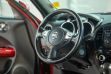 Nissan Juke 1.6 CVT, 2012, 127 600 км превью 13