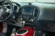 Nissan Juke 1.6 CVT, 2012, 127 600 км превью 14