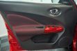 Nissan Juke 1.6 CVT, 2012, 127 600 км превью 16