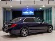 Mercedes-Benz C-класс 2.0 АКПП, 2016, 95 186 км превью 2