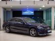 Mercedes-Benz C-класс 2.0 АКПП, 2016, 95 186 км превью 3