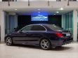 Mercedes-Benz C-класс 2.0 АКПП, 2016, 95 186 км превью 4