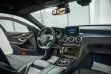 Mercedes-Benz C-класс 2.0 АКПП, 2016, 95 186 км превью 5