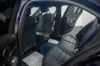 Mercedes-Benz C-класс 2.0 АКПП, 2016, 95 186 км превью 6