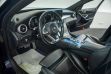 Mercedes-Benz C-класс 2.0 АКПП, 2016, 95 186 км превью 7