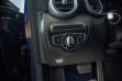 Mercedes-Benz C-класс 2.0 АКПП, 2016, 95 186 км превью 8