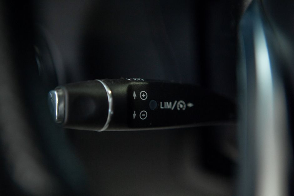 Mercedes-Benz C-класс 2.0 АКПП, 2016, 95 186 км фото 10