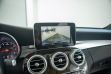 Mercedes-Benz C-класс 2.0 АКПП, 2016, 95 186 км превью 12
