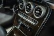 Mercedes-Benz C-класс 2.0 АКПП, 2016, 95 186 км превью 14