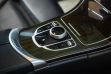 Mercedes-Benz C-класс 2.0 АКПП, 2016, 95 186 км превью 15