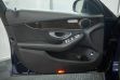 Mercedes-Benz C-класс 2.0 АКПП, 2016, 95 186 км превью 16