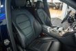 Mercedes-Benz C-класс 2.0 АКПП, 2016, 95 186 км превью 20