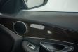 Mercedes-Benz C-класс 2.0 АКПП, 2016, 95 186 км превью 21