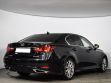 Lexus GS 2.5 АКПП, 2013, 127 000 км превью 2