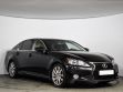 Lexus GS 2.5 АКПП, 2013, 127 000 км превью 3