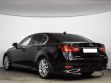 Lexus GS 2.5 АКПП, 2013, 127 000 км превью 4