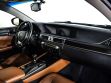 Lexus GS 2.5 АКПП, 2013, 127 000 км превью 5