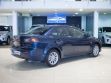 Mitsubishi Lancer 1.5 АКПП, 2011, 187 149 км превью 2