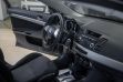 Mitsubishi Lancer 1.5 АКПП, 2011, 187 149 км превью 6