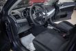 Mitsubishi Lancer 1.5 АКПП, 2011, 187 149 км превью 9
