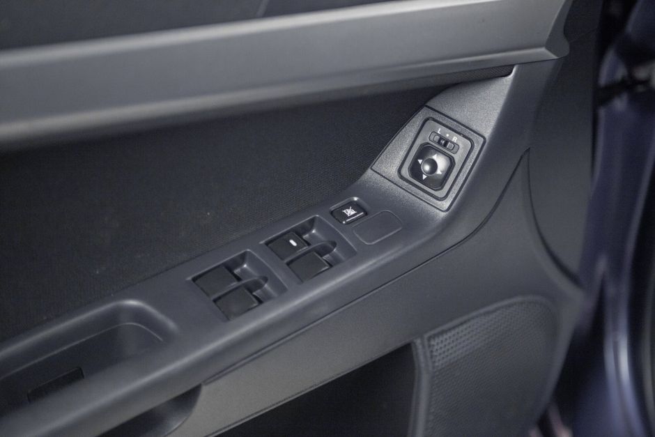 Mitsubishi Lancer 1.5 АКПП, 2011, 187 149 км фото 10