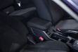 Mitsubishi Lancer 1.5 АКПП, 2011, 187 149 км превью 12