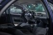 Mitsubishi Lancer 1.5 АКПП, 2011, 187 149 км превью 13