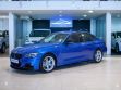 BMW 3 серия 2.0 АКПП, 2018, 123 352 км превью 1