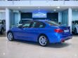 BMW 3 серия 2.0 АКПП, 2018, 123 352 км превью 4