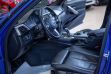 BMW 3 серия 2.0 АКПП, 2018, 123 352 км превью 5