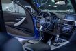 BMW 3 серия 2.0 АКПП, 2018, 123 352 км превью 6