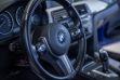 BMW 3 серия 2.0 АКПП, 2018, 123 352 км превью 7