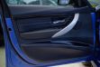 BMW 3 серия 2.0 АКПП, 2018, 123 352 км превью 14