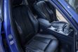 BMW 3 серия 2.0 АКПП, 2018, 123 352 км превью 15