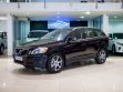 Volvo XC60 2.4 АКПП, 2013, 153 002 км превью 1