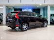 Volvo XC60 2.4 АКПП, 2013, 153 002 км превью 2