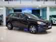Volvo XC60 2.4 АКПП, 2013, 153 002 км превью 3