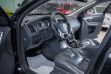 Volvo XC60 2.4 АКПП, 2013, 153 002 км превью 5