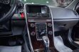 Volvo XC60 2.4 АКПП, 2013, 153 002 км превью 7