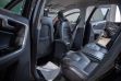 Volvo XC60 2.4 АКПП, 2013, 153 002 км превью 14