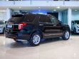 Ford Explorer 3.5 АКПП, 2012, 165 923 км превью 2